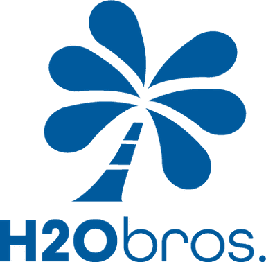 Pure View Inc DBA H2OBros